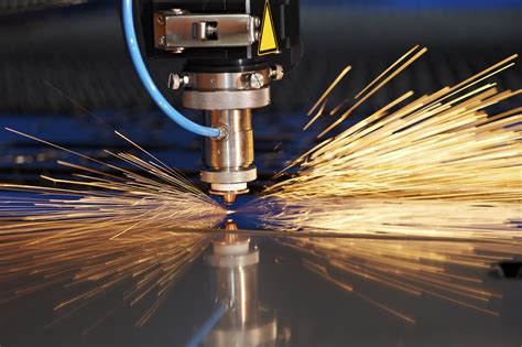 flat sheet metal laser cutting|desktop laser cutter for metal.